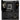 Main Image for MSI MEG X870E GODLIKE MAX - X870EGODLIKE MAX - EATX Gaming Motherboard - AM5 - X870E Chipset
