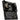 Alternate-Image2 Image for MSI MEG X870E GODLIKE MAX - X870EGODLIKE MAX - EATX Gaming Motherboard - AM5 - X870E Chipset