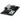 Alternate-Image8 Image for MSI MAG X870E GAMING MAX WIFI - MAGX870EGAMINGMAX - ATX Gaming Motherboard - AM5 - X870E Chipset