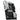 Alternate-Image6 Image for MSI MAG X870E GAMING MAX WIFI - MAGX870EGAMINGMAX - ATX Gaming Motherboard - AM5 - X870E Chipset