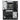 Alternate-Image9 Image for MSI MAG X870E GAMING MAX WIFI - MAGX870EGAMINGMAX - ATX Gaming Motherboard - AM5 - X870E Chipset