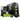 Alternate-Image2 Image for MSI MAG X870E GAMING MAX WIFI - MAGX870EGAMINGMAX - ATX Gaming Motherboard - AM5 - X870E Chipset