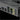 Alternate-Image4 Image for MSI MAG X870E GAMING MAX WIFI - MAGX870EGAMINGMAX - ATX Gaming Motherboard - AM5 - X870E Chipset