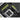 Alternate-Image5 Image for MSI MAG X870E GAMING MAX WIFI - MAGX870EGAMINGMAX - ATX Gaming Motherboard - AM5 - X870E Chipset