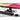 Alternate-Image8 Image for MSI PRO MP273Q E7 - Business Productivity Monitor - 27" IPS QHD 75Hz Display - HDMI - DisplayPort