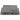 Main Image for Gefen DisplayPort EDID Detective with EDID Control & 8K Support (GF-EDD-DP)