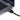 Alternate-Image3 Image for StarTech 1ft (30cm) Premium Certified High Speed HDMI Cable, 4K 60Hz/1440p 144Hz, High-Flex HDMI 2.0 Cable with HDR10/ARC, 18Gbps