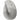 Main Image for Logitech Lift Vertical Ergonomic Mouse, Wireless, Bluetooth or Logi Bolt USB receiver, Quiet clicks, 6 buttons, Sand