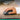 Alternate-Image5 Image for Logitech Signature Comfort Plus Combo MK880 for Business, Full-Size Wireless Keyboard and Mouse with Palm Rest, Silent Clicks, Secure Receiver, Bluetooth, Windows/macOS