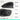 Main Image for Logitech Signature Comfort M840 L Wireless Mouse, Bluetooth Mouse with Silent Clicks, SmartWheel, Customizable Buttons, Black