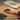 Alternate-Image2 Image for Logitech Signature Comfort M840 L Wireless Mouse, Bluetooth Mouse with Silent Clicks, SmartWheel, Customizable Buttons, Black