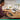 Alternate-Image3 Image for Logitech Signature Comfort M840 L Wireless Mouse, Bluetooth Mouse with Silent Clicks, SmartWheel, Customizable Buttons, Off-white