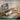 Alternate-Image7 Image for Logitech Signature Comfort M840 L Wireless Mouse, Bluetooth Mouse with Silent Clicks, SmartWheel, Customizable Buttons, Off-white
