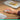 Alternate-Image2 Image for Logitech Signature Comfort M840 L Wireless Mouse, Bluetooth Mouse with Silent Clicks, SmartWheel, Customizable Buttons, Off-white
