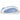 Alternate-Image1 Image for Logitech Design Mouse Wireless Mouse Limited Edition - USB Receiver, 12 months AA Battery Life, Portable & Lightweight, Light Lilac