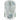 Alternate-Image1 Image for Logitech Design Mouse Wireless Mouse Limited Edition - USB Receiver, 12 months AA Battery Life, Portable & Lightweight, Misty Garden