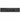 Alternate-Image1 Image for Lenovo ThinkEdge SE30n Gen2 13LV000BUT