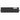 Alternate-Image5 Image for Lenovo ThinkEdge SE30n Gen2 13LV000BUT