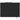 Alternate-Image6 Image for Lenovo ThinkEdge SE30n Gen2 13LV000BUT