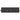 Alternate-Image3 Image for Lenovo ThinkEdge SE30n Gen2 13LV000BUT