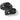Alternate-Image1 Image for Ubiquiti UVC-G6-180 8 Megapixel / 8 Megapixel Indoor/Outdoor Dual 4K Network Camera - Color - White