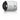 Left Image for Ubiquiti UVC-G6-180 8 Megapixel / 8 Megapixel Indoor/Outdoor Dual 4K Network Camera - Color - White
