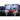 Alternate-Image4 Image for LG 32BN67U-I 32" Class 4K UHD LCD Monitor - 16:9 - Textured Black