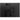 Alternate-Image3 Image for LG 32BN67U-I 32" Class 4K UHD LCD Monitor - 16:9 - Textured Black