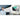 Alternate-Image7 Image for LG Commercial Lite 86PK340SGUA Digital Signage Display