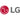 Main Image for LG 75PK340SGUA 75" LCD TV - 4K UHDTV - TAA Compliant
