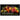 Front Image for Philips Signage Solutions 5000 65BDL5050D Digital Signage Display