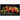 Front Image for Philips Signage Solutions 32BDL5050D Digital Signage Display