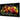 Main Image for Philips Signage Solutions 32BDL5050D Digital Signage Display
