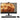 Front Image for Dell Pro 24 QC24251 All-in-One Computer - Intel Core Ultra 5 Series 2 235T - 16 GB - 512 GB PCI Express NVMe 4.0 SSD - 23.8" Full HD - Desktop - Textured Black