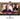 Alternate-Image6 Image for Dell Pro 24 QB24250 All-in-One Computer - Intel Core Ultra 5 Series 2 245 - 16 GB - 512 GB PCI Express NVMe 4.0 SSD - 23.8" Full HD Touchscreen - Desktop