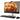 Main Image for Dell Pro 24 QB24250 All-in-One Computer - Intel Core Ultra 5 Series 2 245 - 16 GB - 512 GB PCI Express NVMe 4.0 SSD - 23.8" Full HD Touchscreen - Desktop