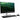 Alternate-Image5 Image for Dell Pro 24 QB24250 All-in-One Computer - Intel Core Ultra 7 Series 2 265 - 32 GB - 512 GB PCI Express NVMe 4.0 SSD - 23.8" Full HD Touchscreen - Desktop
