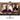 Alternate-Image1 Image for Dell Pro 24 QB24250 All-in-One Computer - Intel Core Ultra 7 Series 2 265 - 32 GB - 512 GB PCI Express NVMe 4.0 SSD - 23.8" Full HD Touchscreen - Desktop