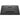 Bottom Image for Dell Pro 24 QC24251 All-in-One Computer - Intel Core i5 14th Gen i5-14500T - 8 GB - 256 GB PCI Express NVMe 4.0 SSD - 23.8" Full HD - Desktop - Textured Black
