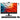 Alternate-Image13 Image for Dell Pro 24 QC24250 All-in-One Computer - Intel Core Ultra 7 Series 2 265 - 16 GB - 256 GB PCI Express NVMe 4.0 SSD - 23.8" Full HD - Desktop - Textured Black