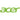 Front Image for Acer TravelMate P4 14 AI TMP414-56 TMP414-56-79JC 14" Clamshell Copilot+ PC Notebook - WUXGA - 120 Hz - Intel Core Ultra 7 355 - 16 GB - 512 GB PCI Express NVMe 4.0 SSD - English (US) Keyboard - Iron