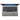 Alternate-Image1 Image for Acer TravelMate P4 14 AI TMP414-56 TMP414-56-79JC 14" Clamshell Copilot+ PC Notebook - WUXGA - 120 Hz - Intel Core Ultra 7 355 - 16 GB - 512 GB PCI Express NVMe 4.0 SSD - English (US) Keyboard - Iron