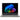 Alternate-Image5 Image for Acer TravelMate P4 14 AI TMP414-56 TMP414-56-79JC 14" Clamshell Copilot+ PC Notebook - WUXGA - 120 Hz - Intel Core Ultra 7 355 - 16 GB - 512 GB PCI Express NVMe 4.0 SSD - English (US) Keyboard - Iron