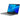 Alternate-Image2 Image for Acer TravelMate P4 14 AI TMP414-56 TMP414-56-79JC 14" Clamshell Copilot+ PC Notebook - WUXGA - 120 Hz - Intel Core Ultra 7 355 - 16 GB - 512 GB PCI Express NVMe 4.0 SSD - English (US) Keyboard - Iron