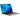 Alternate-Image3 Image for Acer TravelMate P4 14 AI TMP414-56 TMP414-56-79JC 14" Clamshell Copilot+ PC Notebook - WUXGA - 120 Hz - Intel Core Ultra 7 355 - 16 GB - 512 GB PCI Express NVMe 4.0 SSD - English (US) Keyboard - Iron