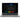 Main Image for Acer TravelMate P4 14 AI TMP414-56 TMP414-56-54N2 14" Clamshell Copilot+ PC Notebook - WUXGA - 120 Hz - Intel Core Ultra 5 322 - 16 GB - 512 GB PCI Express NVMe 4.0 SSD - English (US) Keyboard - Iron