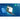 Alternate-Image4 Image for Acer TravelMate P2 16 AI TMP216-52 TMP216-52-54LC 16" Clamshell Copilot+ PC Notebook - WUXGA - 120 Hz - Intel Core Ultra 5 322 - 16 GB - 512 GB PCI Express NVMe 4.0 SSD - English (US) Keyboard - Iron