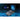 Alternate-Image5 Image for Acer TravelMate P2 16 AI TMP216-52 TMP216-52-72R5 16" Clamshell Copilot+ PC Notebook - WUXGA - 120 Hz - Intel Core Ultra 7 355 - 16 GB - 512 GB PCI Express NVMe 4.0 SSD - English (US) Keyboard - Iron
