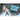Alternate-Image3 Image for Acer TravelMate P2 16 AI TMP216-52 TMP216-52-72R5 16" Clamshell Copilot+ PC Notebook - WUXGA - 120 Hz - Intel Core Ultra 7 355 - 16 GB - 512 GB PCI Express NVMe 4.0 SSD - English (US) Keyboard - Iron