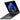 Left Image for Acer TravelMate P2 16 AI TMP216-52 TMP216-52-72R5 16" Clamshell Copilot+ PC Notebook - WUXGA - 120 Hz - Intel Core Ultra 7 355 - 16 GB - 512 GB PCI Express NVMe 4.0 SSD - English (US) Keyboard - Iron